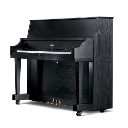/pianos/boston/upright/up-118s-pe