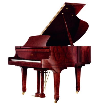 /pianos/essex/grand/egp-155