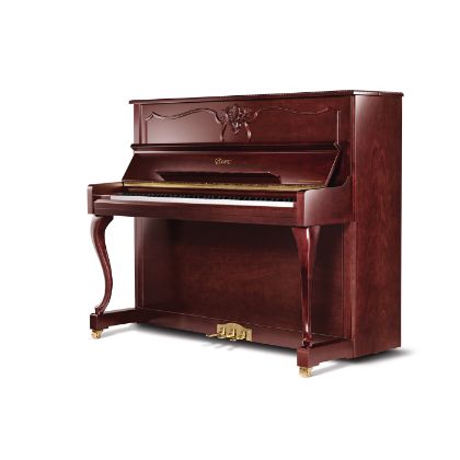 /pianos/essex/upright/eup-123fl