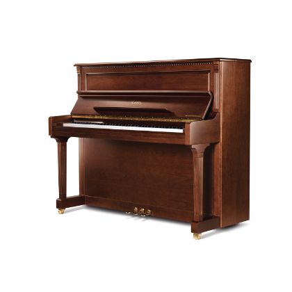 /pianos/essex/upright/eup-123cl