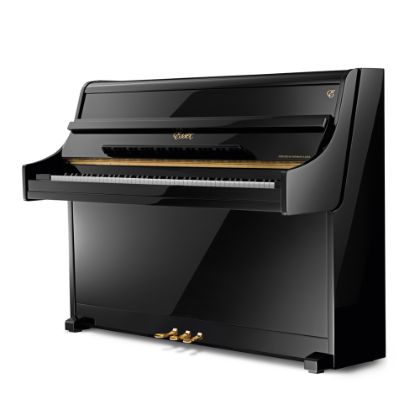 /en/pianos/essex/upright/eup-108c