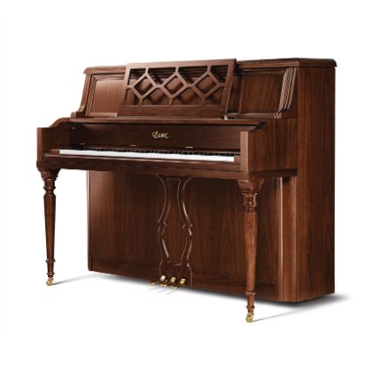 /pianos/essex/upright/eup-116ec