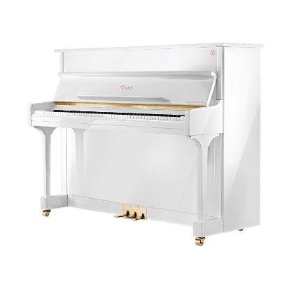 /en/pianos/essex/upright/eup-116e