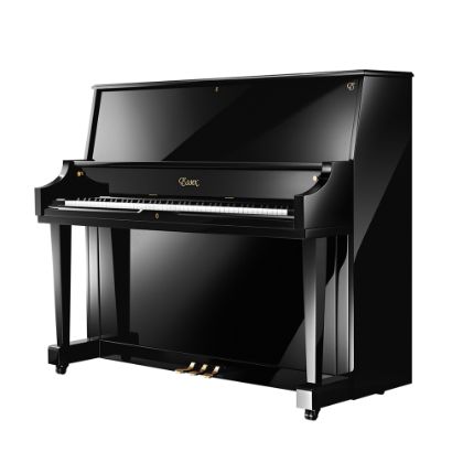/en/pianos/essex/upright/eup-123s