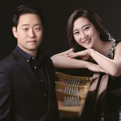 /news/steinway-news/230626_pianoduokimjin