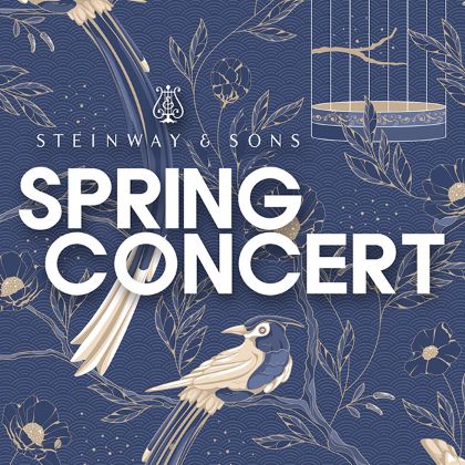 /news/steinway-news/230415_springconcert