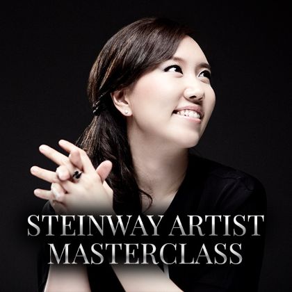 /news/steinway-news/230628_takmasterclass