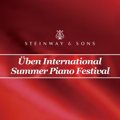 /news/steinway-news/230807ubenpianofestival