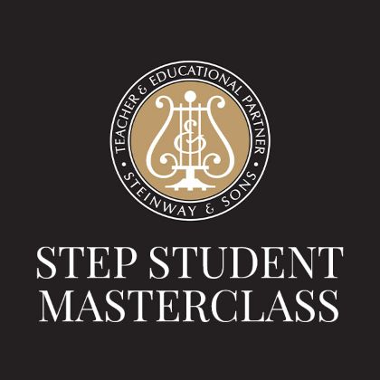 /en/news/steinway-news/230826_step_masterclass