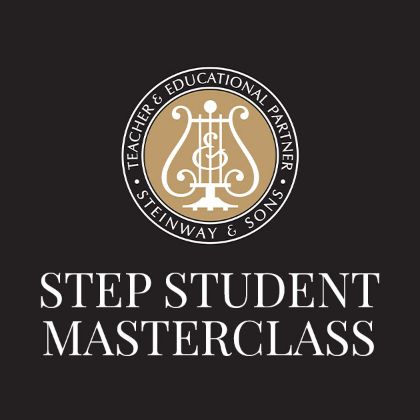 /news/steinway-news/230826_step_masterclass