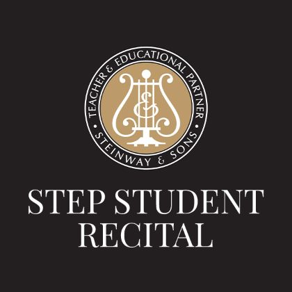 /news/steinway-news/20240615