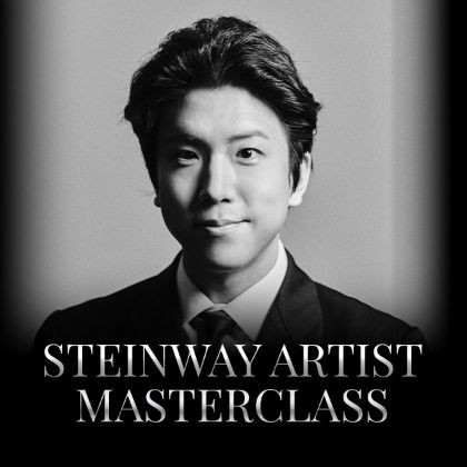 /news/steinway-news/20240629