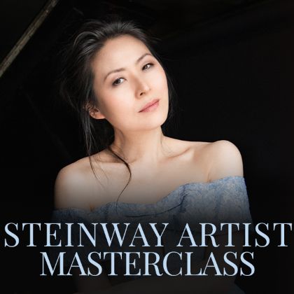 /news/steinway-news/20240808