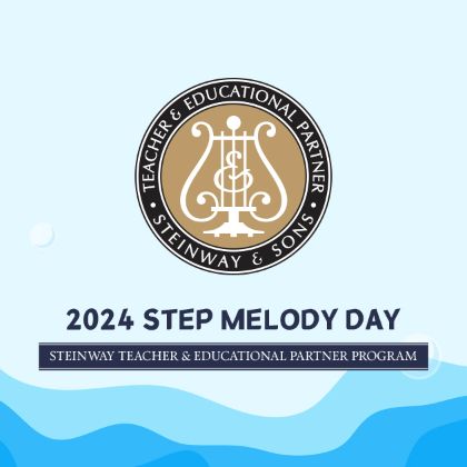 /news/steinway-news/20240821