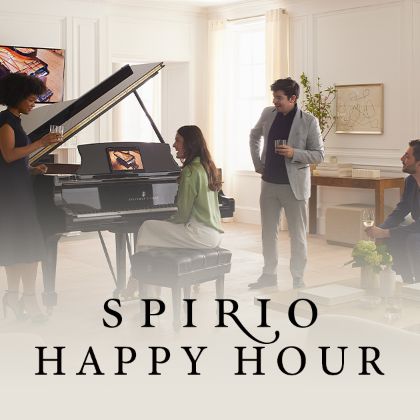 /news/steinway-news/20241011