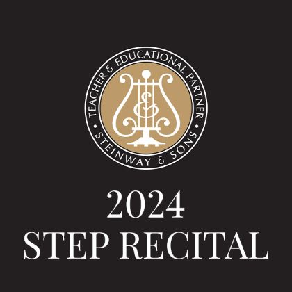 /news/steinway-news/20241109