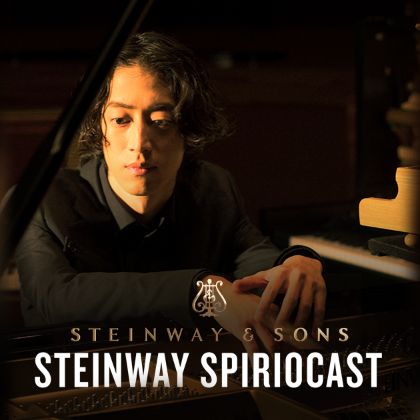 /news/steinway-news/20241127