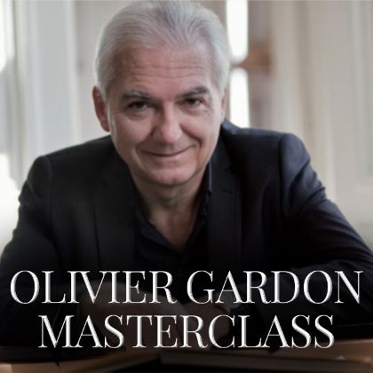 /news/steinway-news/20250127
