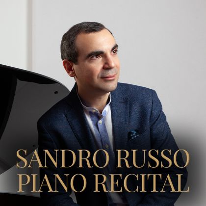 /news/steinway-news/20250425