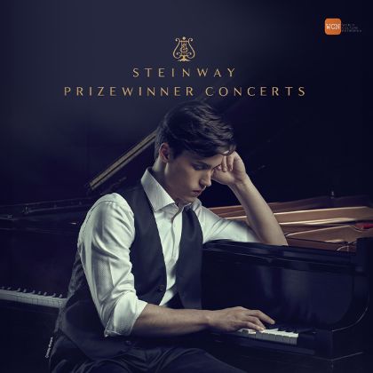 /news/steinway-news/20250426