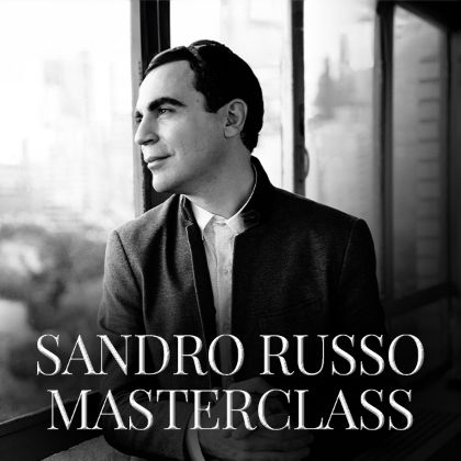 /news/steinway-news/20250502