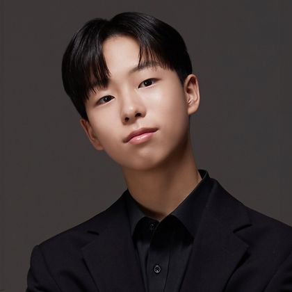 /news/steinway-news/20250814