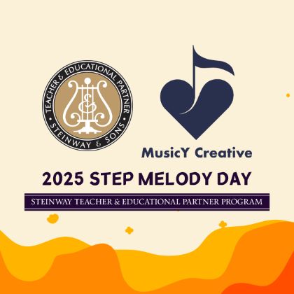 /news/steinway-news/20251025