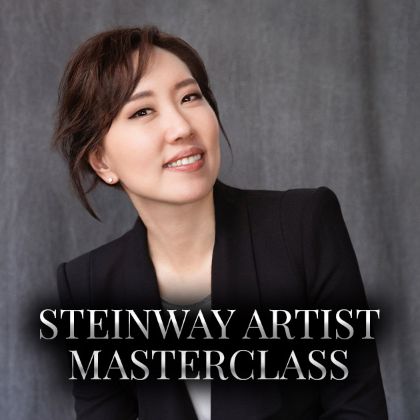 /news/steinway-news/20260821