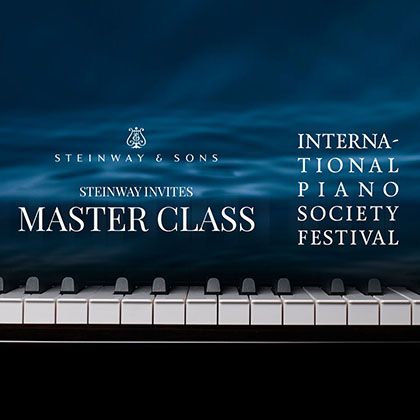 /news/202107_IPSF_masterClass