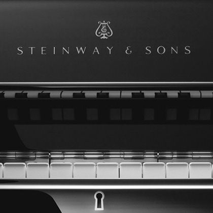 /news/2022_0604_HanaAhn