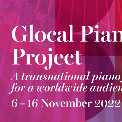 /news/steinway-news/2022_The_64th_Busoni_Competition