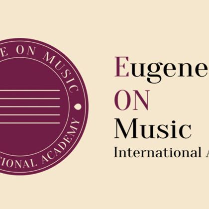 /news/steinway-news/STEP_202211_Eugineonmusic