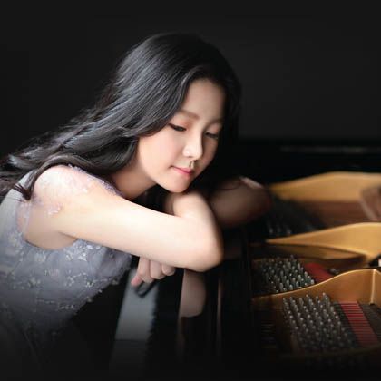 /news/2022-0507-KimYeonsoo_Recital