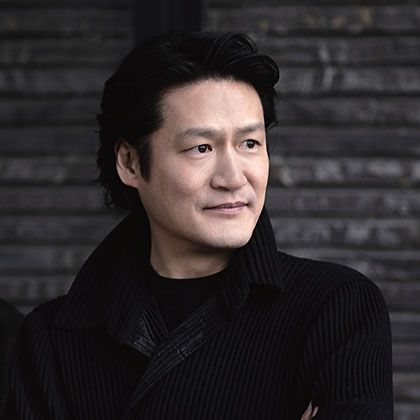 /news/202206_Jae-hyuck_Cho_concert