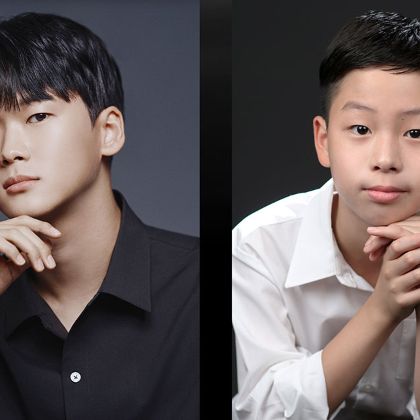 /news/steinway-news/2022-11-25-pianofestival_recital