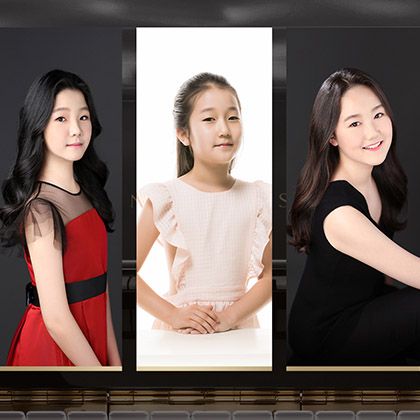 /news/20220701-Steinway_and_IPS_pianofestival_2th_Recital
