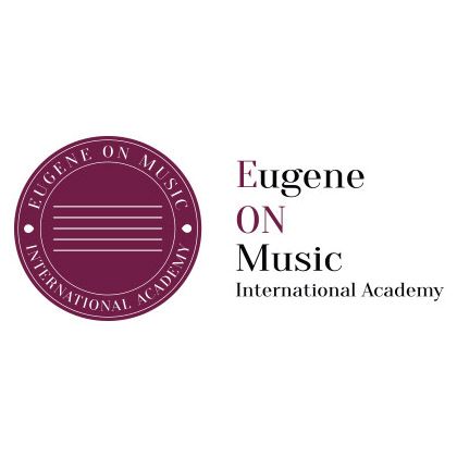 /news/Eugine-On-Music-Masterclass05