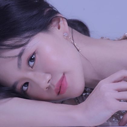/news/steinway-news/2022_10_22_Ko_YEON_KYOUNG_RECITAL
