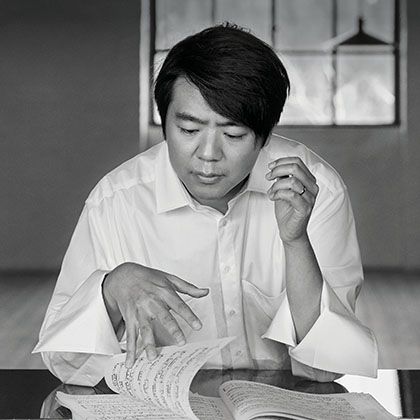 /news/20220223_LangLang_Recital