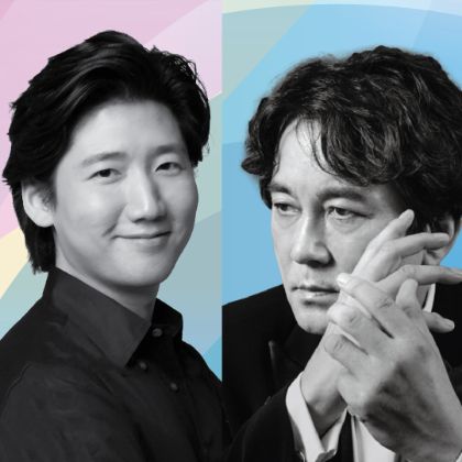 /news/20210128_event