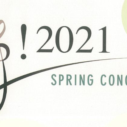 /news/20210328_event
