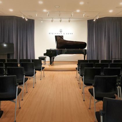 /services/Steinway_Hall